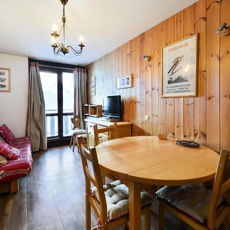 Astragales - Bien Ensoleille. Plein Ouest. Mae-2604